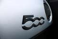 Fiat 500 1.0 Hybrid Connect AIRCO SPORT Grijs - thumbnail 19