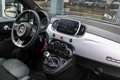 Fiat 500 1.0 Hybrid Connect AIRCO SPORT Grijs - thumbnail 14