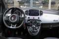 Fiat 500 1.0 Hybrid Connect AIRCO SPORT Grijs - thumbnail 8