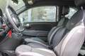 Fiat 500 1.0 Hybrid Connect AIRCO SPORT Grijs - thumbnail 13