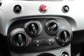 Fiat 500 1.0 Hybrid Connect AIRCO SPORT Grijs - thumbnail 12