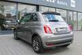 Fiat 500 1.0 Hybrid Connect AIRCO SPORT Grijs - thumbnail 7