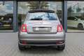 Fiat 500 1.0 Hybrid Connect AIRCO SPORT Grijs - thumbnail 6