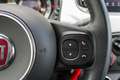 Fiat 500 1.0 Hybrid Connect AIRCO SPORT Grijs - thumbnail 16