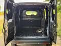 Fiat Doblo Cargo 1.4 Maxi SX L2 | MARGE! | 10dkm | Zwartmet. Zwart - thumbnail 20