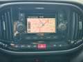 Fiat Doblo Cargo 1.4 Maxi SX L2 | MARGE! | 10dkm | Zwartmet. Zwart - thumbnail 15
