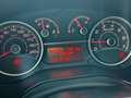 Fiat Doblo Cargo 1.4 Maxi SX L2 | MARGE! | 10dkm | Zwartmet. Zwart - thumbnail 11