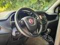 Fiat Doblo Cargo 1.4 Maxi SX L2 | MARGE! | 10dkm | Zwartmet. Zwart - thumbnail 10