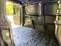 Fiat Doblo Cargo 1.4 Maxi SX L2 | MARGE! | 10dkm | Zwartmet. Zwart - thumbnail 21