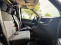 Fiat Doblo Cargo 1.4 Maxi SX L2 | MARGE! | 10dkm | Zwartmet. Zwart - thumbnail 8