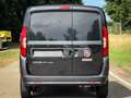 Fiat Doblo Cargo 1.4 Maxi SX L2 | MARGE! | 10dkm | Zwartmet. Zwart - thumbnail 19