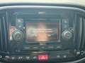 Fiat Doblo Cargo 1.4 Maxi SX L2 | MARGE! | 10dkm | Zwartmet. Zwart - thumbnail 16