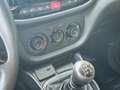 Fiat Doblo Cargo 1.4 Maxi SX L2 | MARGE! | 10dkm | Zwartmet. Zwart - thumbnail 14