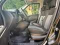 Fiat Doblo Cargo 1.4 Maxi SX L2 | MARGE! | 10dkm | Zwartmet. Zwart - thumbnail 3