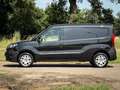 Fiat Doblo Cargo 1.4 Maxi SX L2 | MARGE! | 10dkm | Zwartmet. Zwart - thumbnail 12