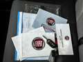 Fiat Doblo Cargo 1.4 Maxi SX L2 | MARGE! | 10dkm | Zwartmet. Zwart - thumbnail 17