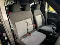 Fiat Doblo Cargo 1.4 Maxi SX L2 | MARGE! | 10dkm | Zwartmet. Zwart - thumbnail 5