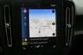 Volvo XC40 XC-40 Grau - thumbnail 15