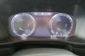 Volvo XC40 XC-40 Grau - thumbnail 6