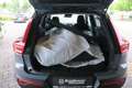 Volvo XC40 XC-40 Grau - thumbnail 5