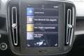 Volvo XC40 XC-40 Grau - thumbnail 13