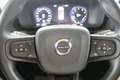 Volvo XC40 XC-40 Grau - thumbnail 9
