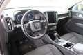Volvo XC40 XC-40 Grau - thumbnail 18