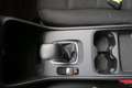 Volvo XC40 XC-40 Grau - thumbnail 12