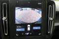 Volvo XC40 XC-40 Grau - thumbnail 14