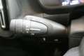 Volvo XC40 XC-40 Grau - thumbnail 7