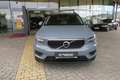 Volvo XC40 XC-40 Grau - thumbnail 1