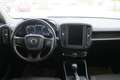 Volvo XC40 XC-40 Grau - thumbnail 19