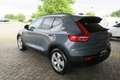 Volvo XC40 XC-40 Grau - thumbnail 4