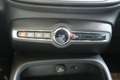 Volvo XC40 XC-40 Grau - thumbnail 11