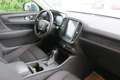 Volvo XC40 XC-40 Grau - thumbnail 20