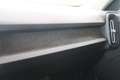 Volvo XC40 XC-40 Grau - thumbnail 16