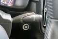 Volvo XC40 XC-40 Grau - thumbnail 8