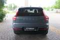 Volvo XC40 XC-40 Gris - thumbnail 3