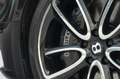 Bentley Continental GT 1stOwner Camera BlindSpot 22'Alu Keyless Zwart - thumbnail 8