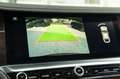 Bentley Continental GT 1stOwner Camera BlindSpot 22'Alu Keyless Noir - thumbnail 20