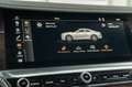 Bentley Continental GT 1stOwner Camera BlindSpot 22'Alu Keyless Zwart - thumbnail 21