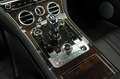 Bentley Continental GT 1stOwner Camera BlindSpot 22'Alu Keyless Zwart - thumbnail 18