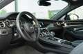 Bentley Continental GT 1stOwner Camera BlindSpot 22'Alu Keyless Zwart - thumbnail 24