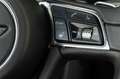 Bentley Continental GT 1stOwner Camera BlindSpot 22'Alu Keyless Noir - thumbnail 16