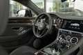 Bentley Continental GT 1stOwner Camera BlindSpot 22'Alu Keyless Zwart - thumbnail 13