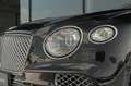 Bentley Continental GT 1stOwner Camera BlindSpot 22'Alu Keyless Zwart - thumbnail 3