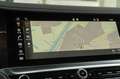 Bentley Continental GT 1stOwner Camera BlindSpot 22'Alu Keyless Zwart - thumbnail 22