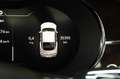 Bentley Continental GT 1stOwner Camera BlindSpot 22'Alu Keyless Zwart - thumbnail 14
