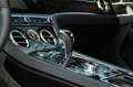 Bentley Continental GT 1stOwner Camera BlindSpot 22'Alu Keyless Zwart - thumbnail 26