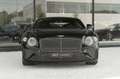 Bentley Continental GT 1stOwner Camera BlindSpot 22'Alu Keyless Zwart - thumbnail 2
